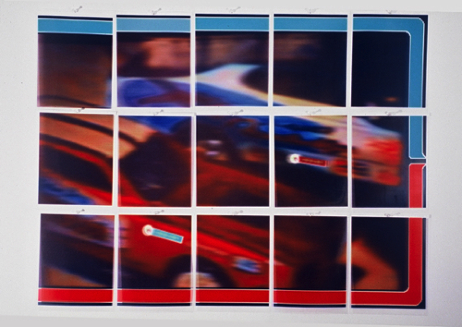 Sponsorship1 photograph