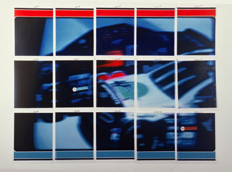 Sponsorship2 photograph