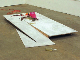 Six-Pakano Six-Pakano