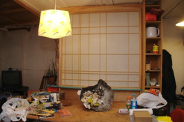 IMG_3701.jpg IMG_3701.jpg