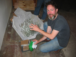 Evan Holloway Evan Holloway