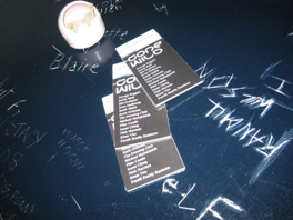 -gone wild book
Purtill Family Business -gone wild book
Purtill Family Business