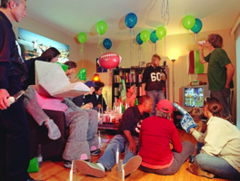 Final Image Final Image