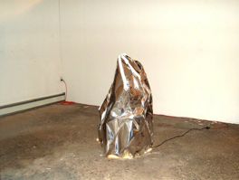 gw_kv_instal.jpg gw_kv_instal.jpg