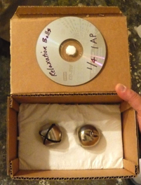 relaxationa.balls.2.jpg relaxationa.balls.2.jpg