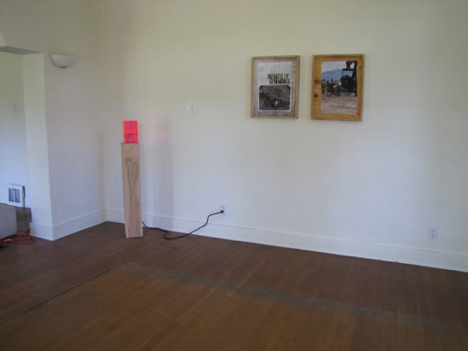 Machine for Living/Proposal 1,2
Nick Herman/Museum of Commerce Machine for Living/Proposal 1,2
Nick Herman/Museum of Commerce