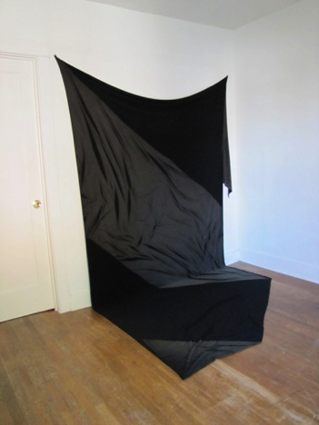 Untitled
Heather Cook Untitled
Heather Cook