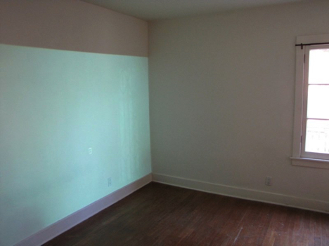 Not Yet Titled
Nate Hylden Not Yet Titled
Nate Hylden